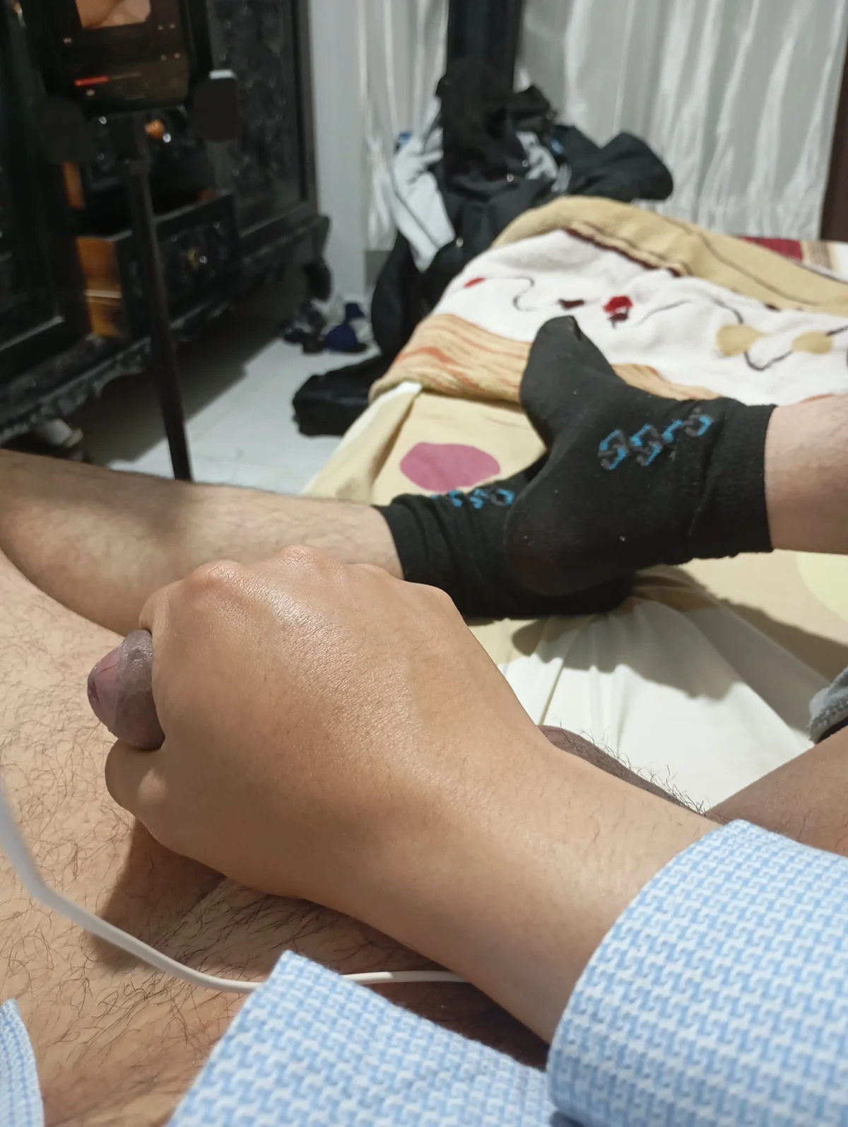 darcastro04 Populära bilder 118