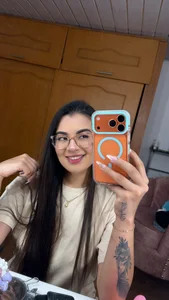 sarita_3 💘 Immagine 