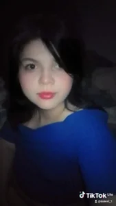 NataliBebe_ 👑😇😇 Εικόνα