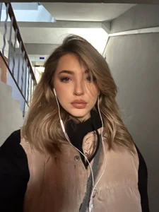 ocitasea My new photo))) Pic