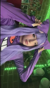 _alexa19pretty_ 🩷🙈😈gengaaar صورة واحدة|_alexa19pretty_ 🩷🙈😈gengaaar صورتان|_alexa19pretty_ 🩷🙈😈gengaaar  2 صور|_alexa19pretty_ 🩷🙈😈gengaaar  2 صورة