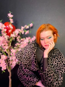 Ula_ulaa Sakura зображення 5