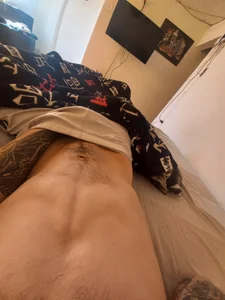 Chris__Jones 🔥🔥🔥 Foto