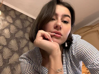 AugustaAxtella's photo