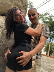 Robert-kloe Public Bilde 6