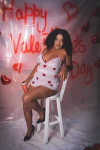 Natasha_rose__ VALENTINE'S DAY Pic 7
