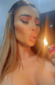 GoddessV Public Pic 3