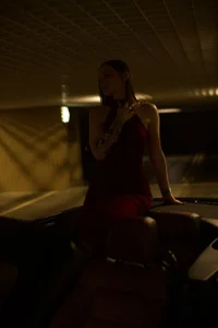 an6elica for YOU  2. fénykép