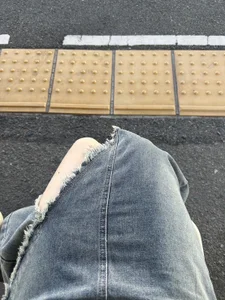 Public de _Lily_xx Foto 5
