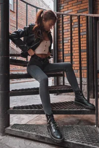 Top_SkinnyのPublicの 6枚の写真