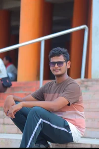 Public od Dusky_Aditya  2 snímek