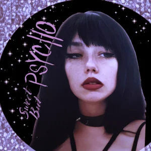 AshiNekoHexKitty New Pic