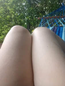 Karlatatiana Karla sexy🔥 Pic 8