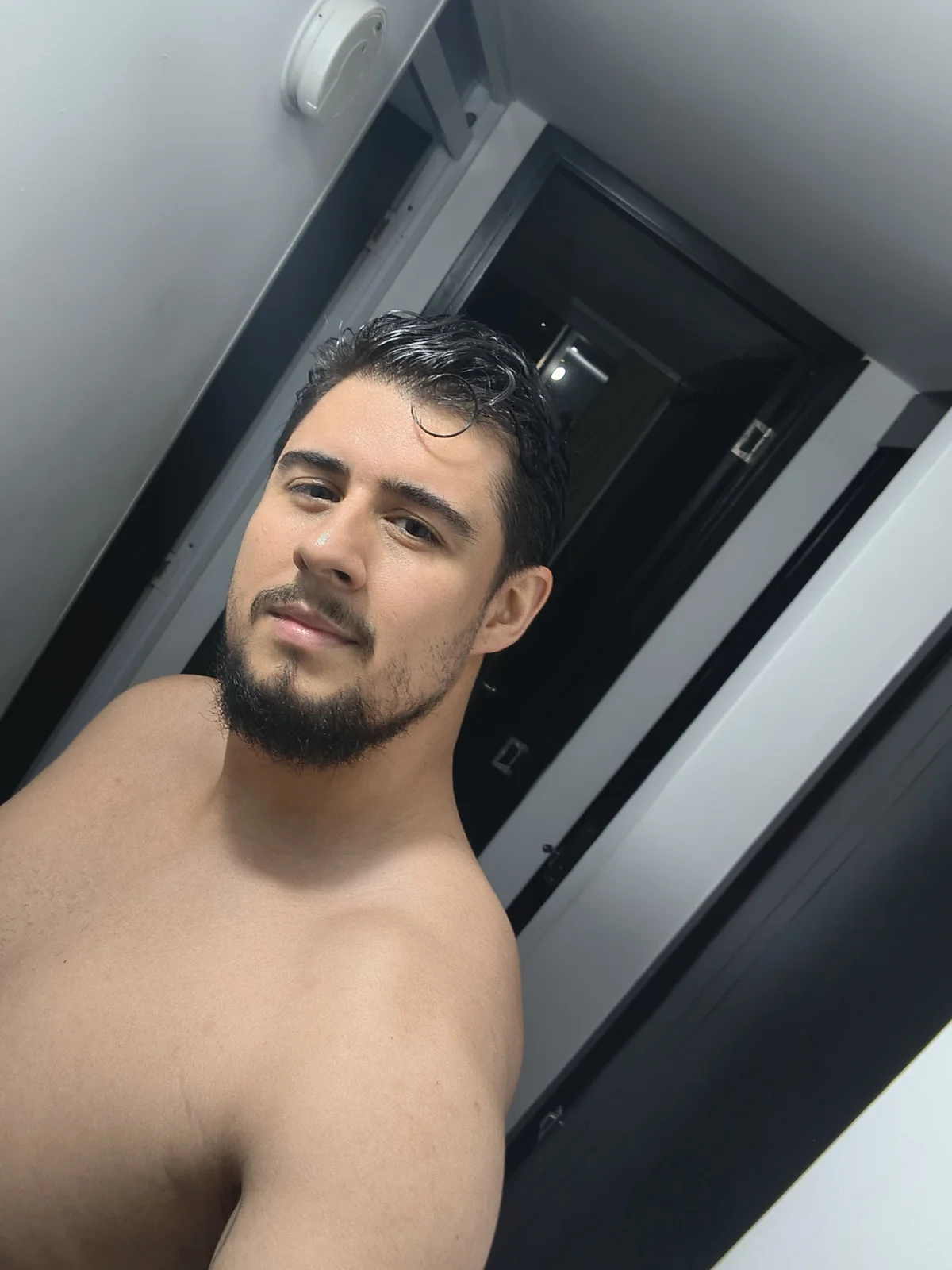 ryan_evannss adlı kullanıcının viral fotoğrafları:  1376