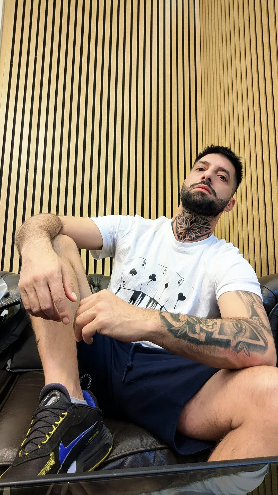 TommyDum Trendaava kuva 678