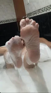 Marianabigass more off me Hình