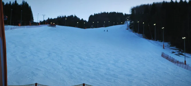 arka6: Oi ( фото)