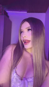 Melody_Lodge Public Εικόνα 2