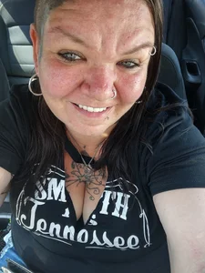 Brooklync03 Public Pic 4