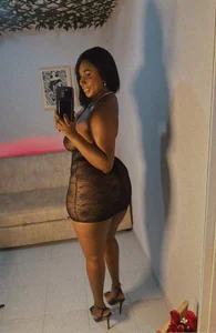 HanaThompson 🍫❤️ 사진 2