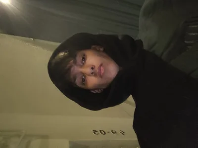 harry_jonshon69 Public 사진