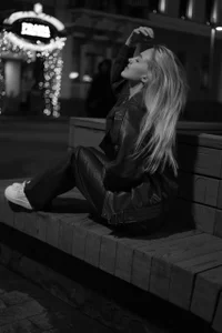 A street photographer met me de sparkusha  3 Imagens