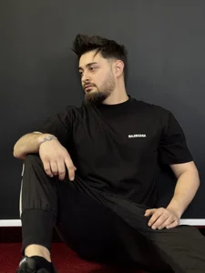 JalenPen Public зображення 4