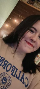 KattieOvdenk touch me Bilde