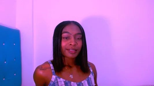 ladypussy69 brunette зображення