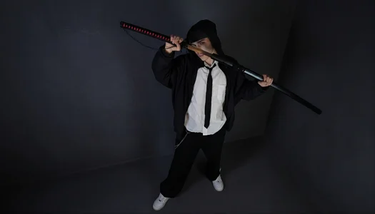 James_Adams_01 james Foto 3