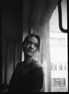 risha_laas Public Foto 4