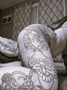 Public de SashaSC3  2 Imagens