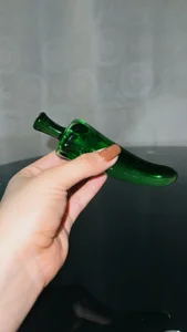 CoralineKam1 Toys for my ass. Pic 8