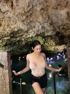 TsHeartXxxのOwn me babyyyの 2枚の写真