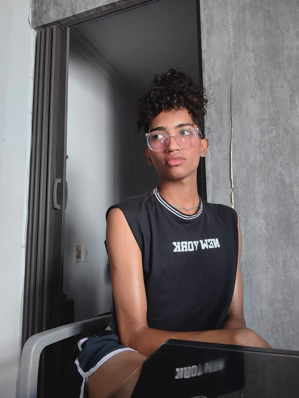 triiangel_latinboy Gambar Trending 5217