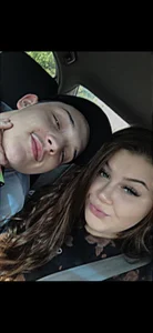 Thehoneycouple