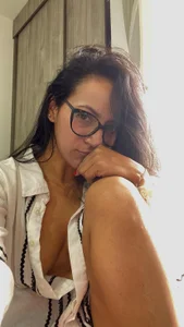 yo de mariamulata  Imagens