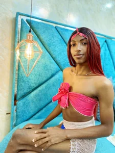 EXOTIC_TRANS sirens 🥵✨ Pic 2