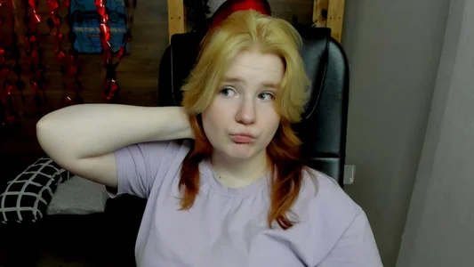 Java_fire New I. ~ Immagine  4