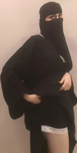 Souzy_CatMia2026 Bild