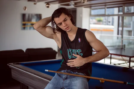 maxi_stylesPublic图片 8