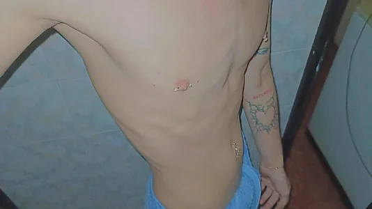 nova_salvatore Hi 🍀 Poză 2