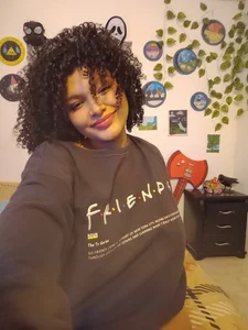 Sweet dreams 🫶🏻✨ od chloe_kisses  3 snímek