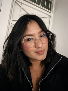 SussySunny_ Public Pic 8