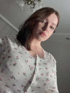 ThuBoppre sexy girl Pic 5