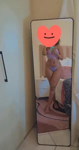 ELAINE_xXxX Public Pic 4