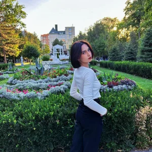 Public de SableArtemis  5 photos