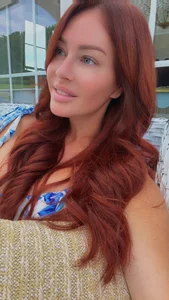 Lainey24 Public Εικόνα 7