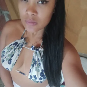 dahian_charlote02 Public 사진 3