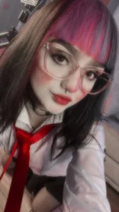 Liza_Sweett I learn very fast🤭 圖片